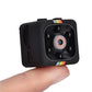 Mini Camera 720p
