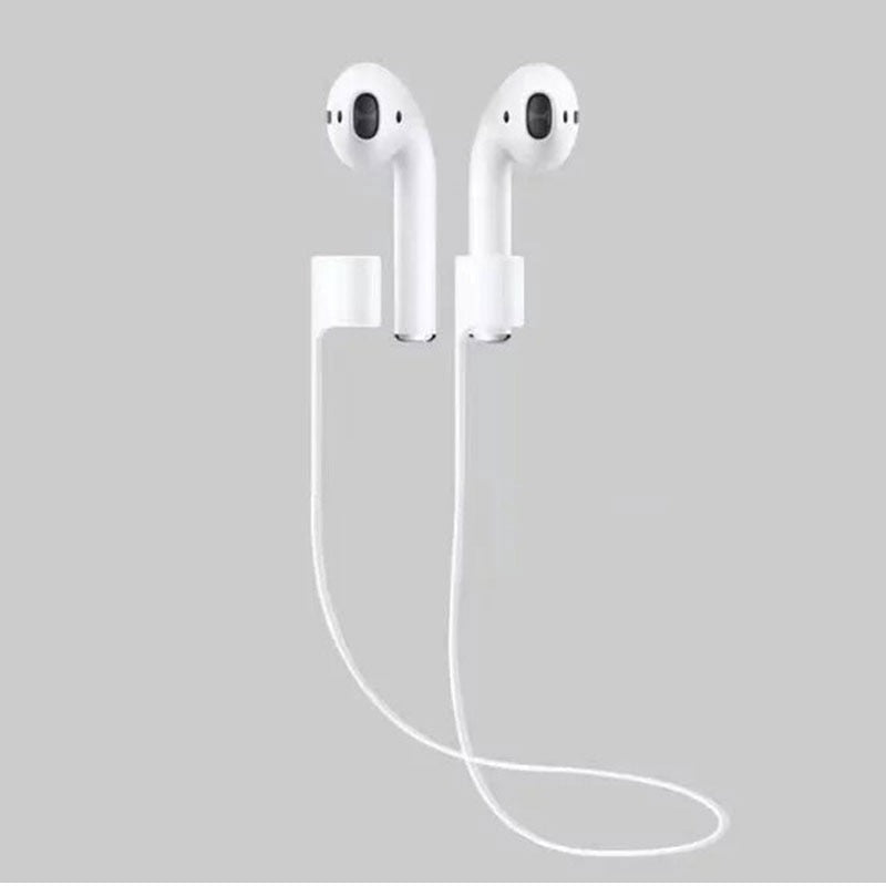 Ear Pods Band